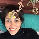 Caro Leiva