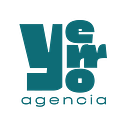 Agencia Yerro