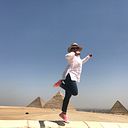 MARIA VERONICA H LOPEZ