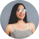 Brenda Jacqueline Fernández Martínez