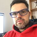 Leonardo Rodríguez Brito