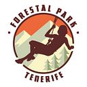 Forestal Park Tenerife