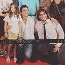 Pablo Romero García