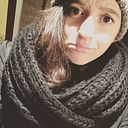 Andrea Talón Bordes