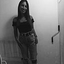 Mireya Sevillano Fajardo