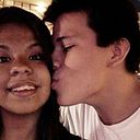 Angela Acevedo Perez