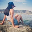 Tatiana Aquino Osorio