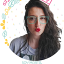 Marta Velasco Martorell