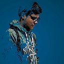 Andres Fernando Gutierrez Gutierrez