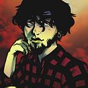 David López Suárez