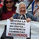 Lucila Amuchastegui Bosch