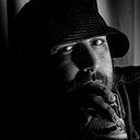 Alejandro Gaston Cardozo