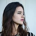 Diana de Mulder Miery