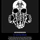 David Santiago Moreno