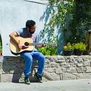 Mario Pontón García