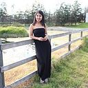 Elitha Tinta Manrique