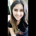 Daniela Silva Mendías