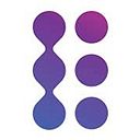 Essence Interactive Center