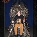 Alejandro Meneu Montilla