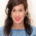 Silvia Herrero Bravo