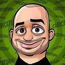 Albano Nelson Manzolla Penteado