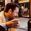 Arnau Armengol Peralba