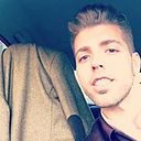 Manuel Gonzalez Castro