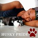 Derk Herrera Ramirez