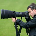 Hugo Álvarez García