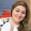 Mary Lucia Torres Mejia