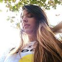 Biadice Quiñones Davidson