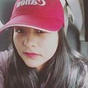 Emperatriz Cristóbal Ortiz