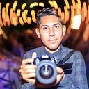 fernando climaco colli