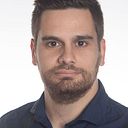 Vicente Marhuenda Sala