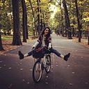 Anderea Toledo Carrascosa