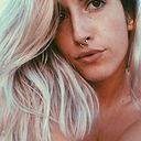 Iria Torreowski