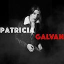 Patricia Galván