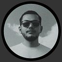 Luis Jose Monasterios