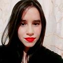 Lovelin Suárez Aranda