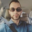 Álvaro J. Martínez