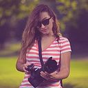 Gabriela Jaramillo Romo Leroux