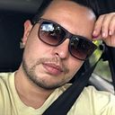 Henry Piedrahita