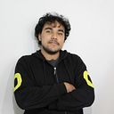 Miguel Jesus Ruiz Eldredge Reyes