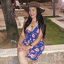 Isabel Pineda