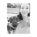 Katherine Quiñones Cardenas