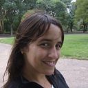 Eugenia Hernandorena