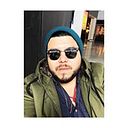 Ben Briceño