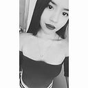 Karla Magno