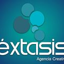 Éxtasis Creativo