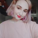 Sara Muñoz Bautista